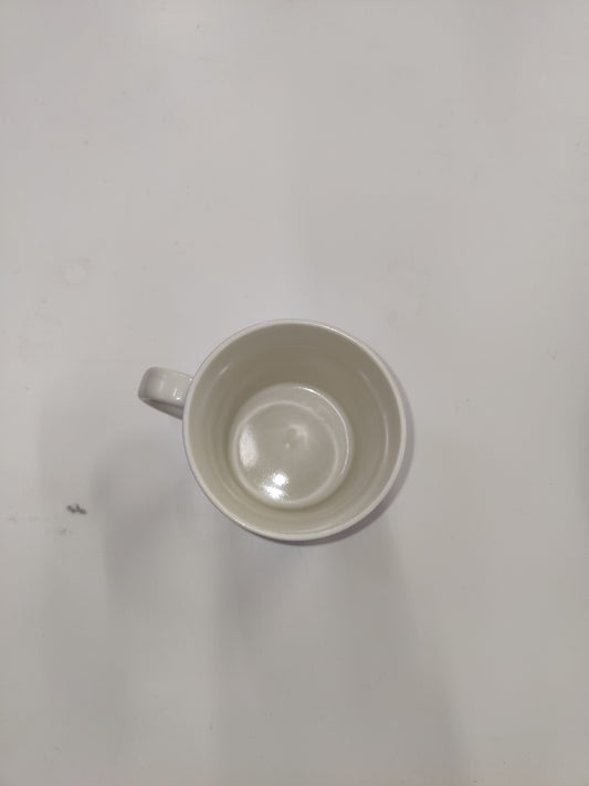 Muumimuki: Tummansininen