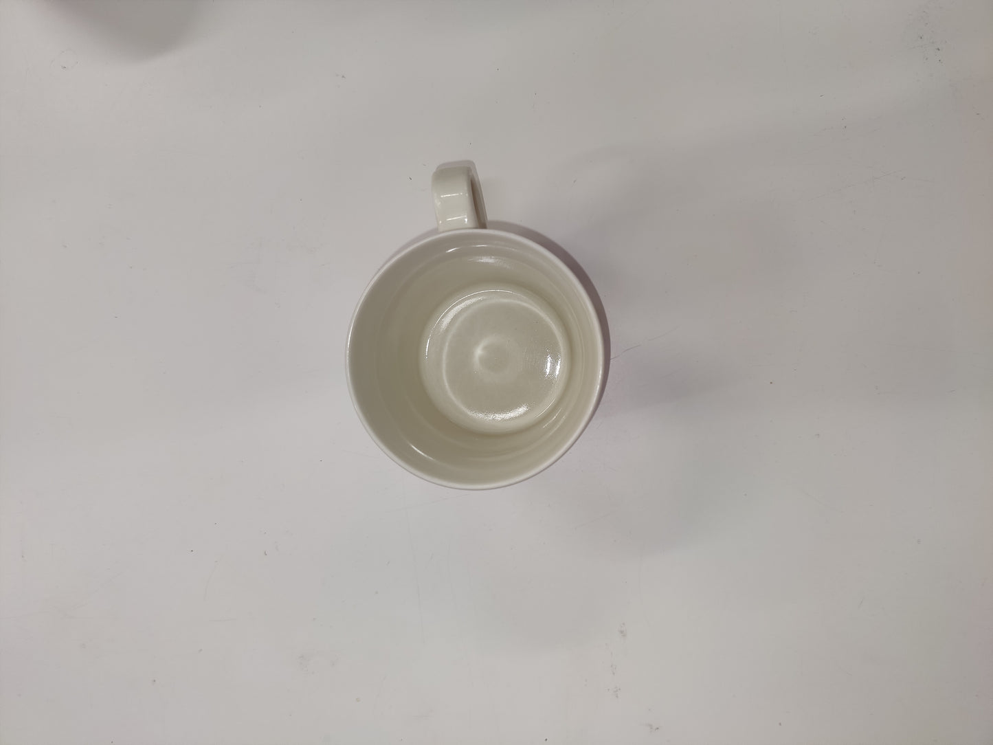 Muumimuki: Muumimamma (Tummaroosa)