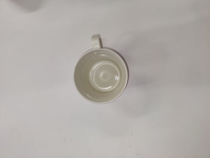 Muumimuki: Muumimamma (Tummaroosa)