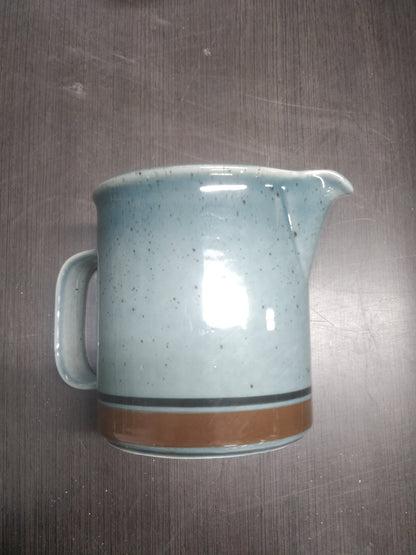 Arabia Merikannu – Kaj Franckin ajaton klassikko (Korkeus 13,5 cm)