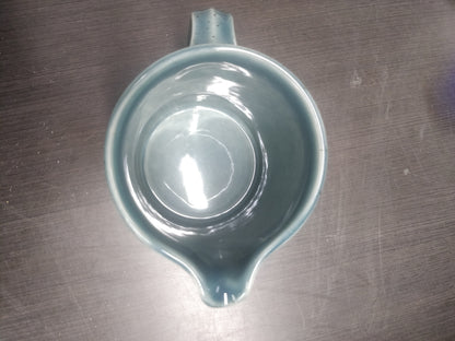 Arabia Merikannu – Kaj Franckin ajaton klassikko (Korkeus 13,5 cm)