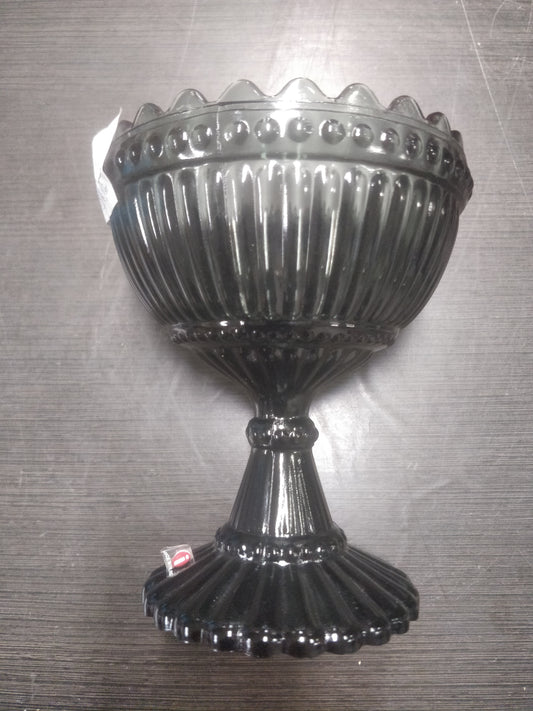 Mariskooli 155 mm – Harmaa (Silkkitarra)