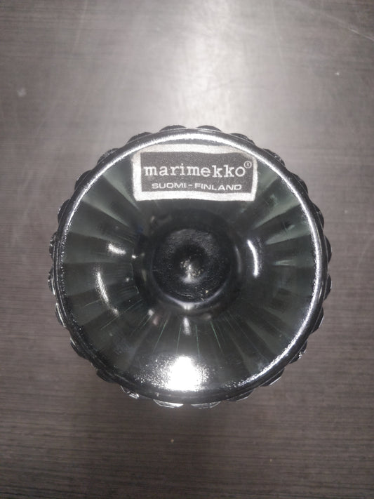 Mariskooli 155 mm – Harmaa (Silkkitarra)