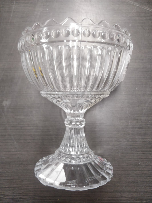 Mariskooli 155 mm – Kirkas (Käyttämätön)